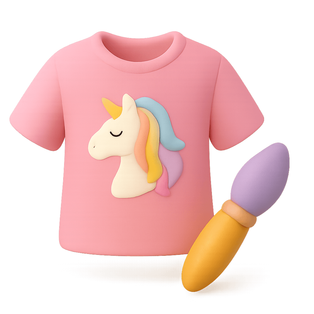 Illustration individuell