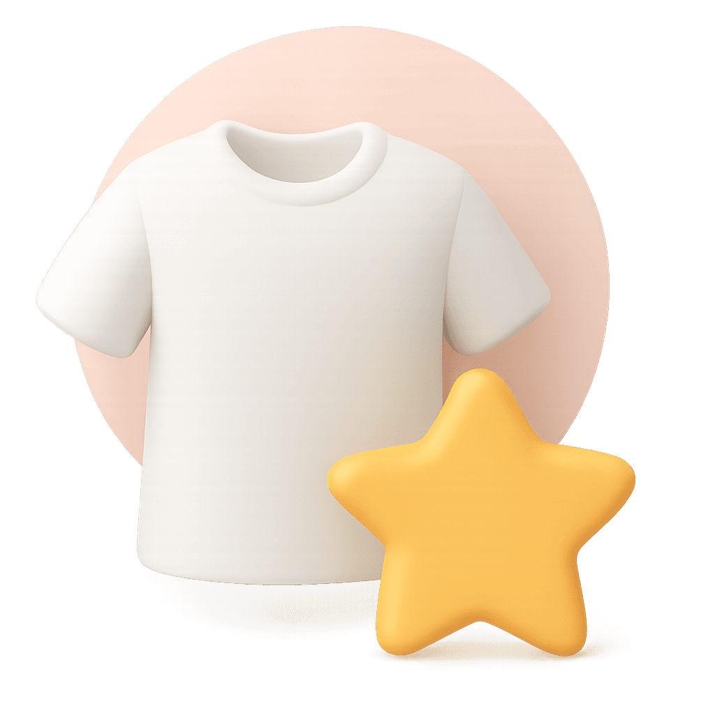 Illustration Kundenzufriedenheit